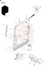 WINDOW PW50C00002F1 (2)