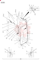 BRACKET PW02C01071P1 (2)