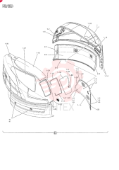COVER PH21C01315P1 (3)