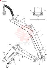 BOOM PY02B00076F1 (1)