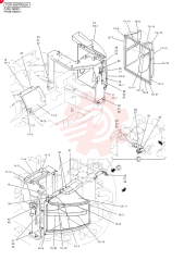 ASSY PH21C01574F1 (3)