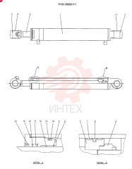 CYLINDER PH01V00031F1 (1)