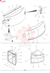 COWLING PH22C01136P1 (1)