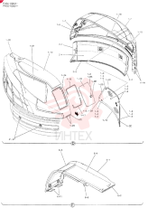 COVER PH21C01315P1 (1)