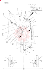 BRACKET PW02C01071P1 (1)