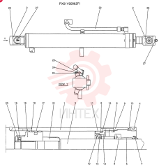 NOT SOLD SEPARAT NSS (32)