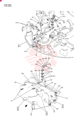 TANK ASSY, FUEL PH20P00017F1 (2)