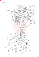 TANK ASSY, FUEL PH20P00017F1 (4)