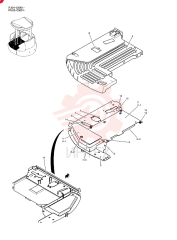 PLATE PH03M00059F1