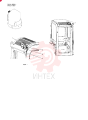 LIGHT PW80E00007F1