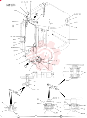 LINK PW02C01145P1 (2)