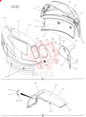 COVER PH21C01315P1 (2)