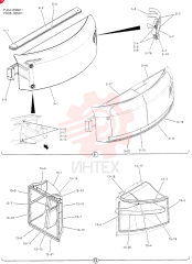 COWLING PH22C01136P1 (2)