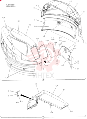 COVER PH21C01315P1 (3)