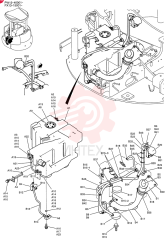 TANK PW20P00030P1 (1)