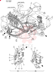 VALVE PX35V00003F1 (3)