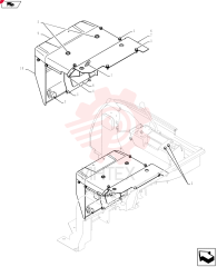 GROMMET 2420Z1042