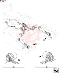 HYD CONNECTOR HH25S06006G1 (3)
