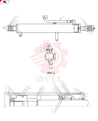 NOT SOLD SEPARAT NSS (5)