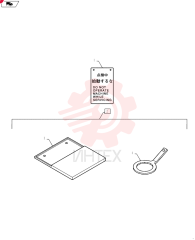 LABEL LC20T01001P1