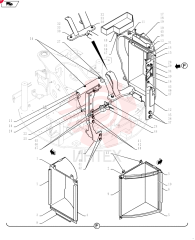 COVER PM22C01121P1 (1)