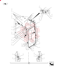 BRACKET PW02C01071P1 (3)