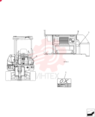 Name PW22T00116F1