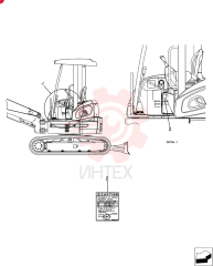 Name (Nibbler & Breaker) PW22T00087F2