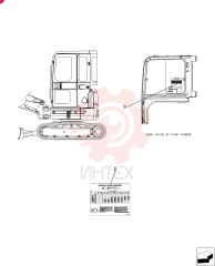 Name (Cab) PW22T00196F2