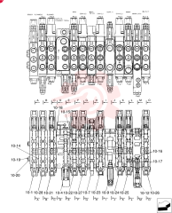 VALVE SECTION PX30V00048F1 (2)