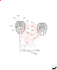 GRIP PW03M01768F2 (1)