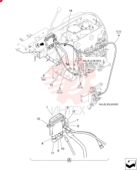 PILOT VALVE PB30V00002F2 (1)