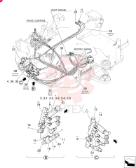 VALVE PX35V00003F1 (2)