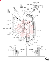 BRACKET PW02C01071P1 (1)