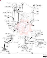 BRACKET PW02C01071P1 (4)