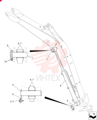 (Cab) PX02B00165F1