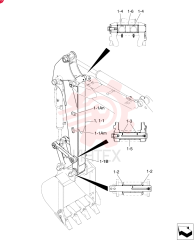 ARM PX12B00092F1
