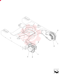 Propel PX53D00010F1