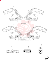 (Attachment) PW22T00184F1