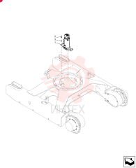 JOINT PW55V00014F1 (1)