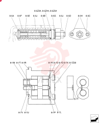 SEAT PX10V01008S001 (1)