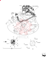 VALVE PX30V00043F1 (2)