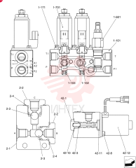 CASE PX35V00003S101 (1)