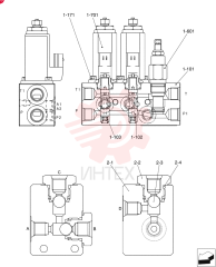 CASE PX35V00003S101 (2)