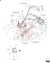 VALVE PH26V00001F1 (4)