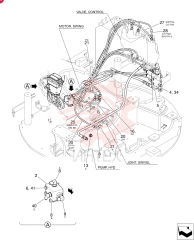VALVE PH26V00001F1 (6)