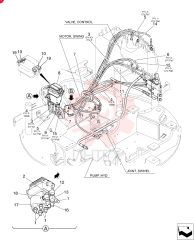 HYD CONNECTOR HH25S04004G1 (3)