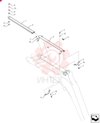 COVER PX02B01350P1