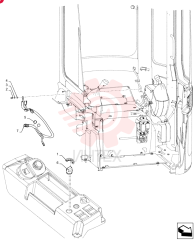 LABEL PW17M01018P1