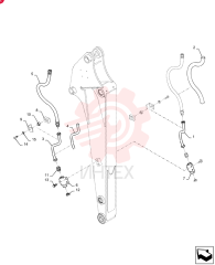 TUBE PX43H01037P1 (3)